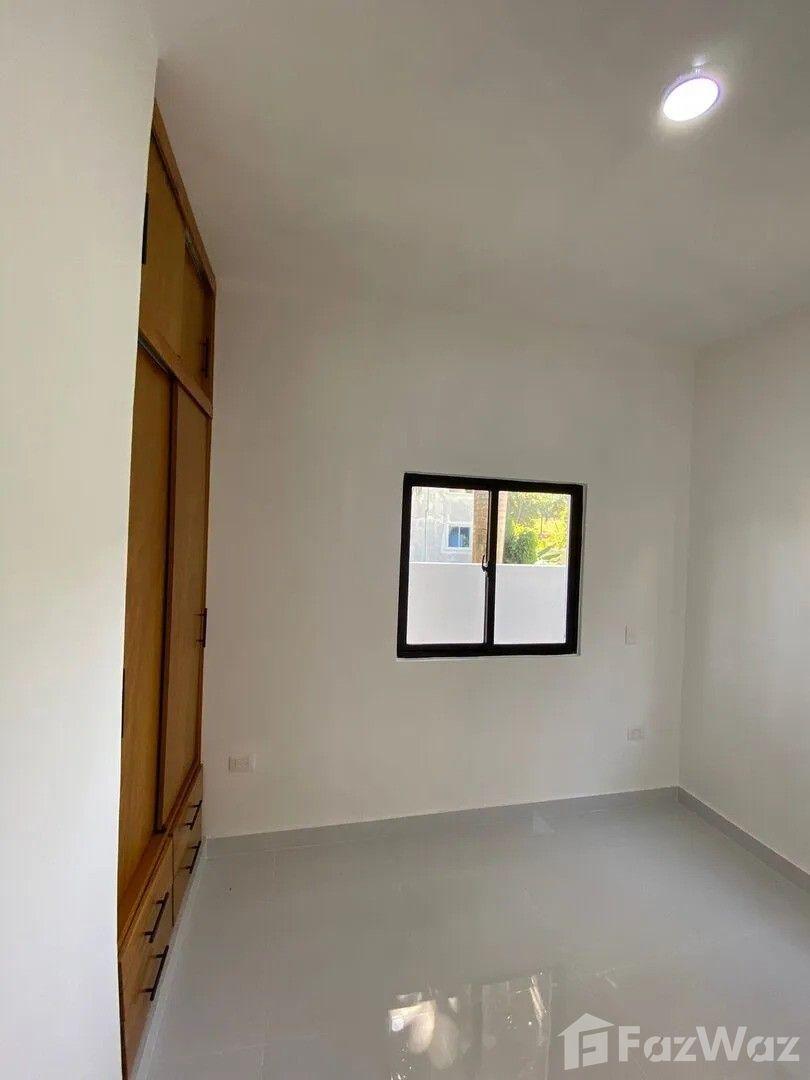 3 Bedroom House for Sale at Residencial El Doral — photo 4