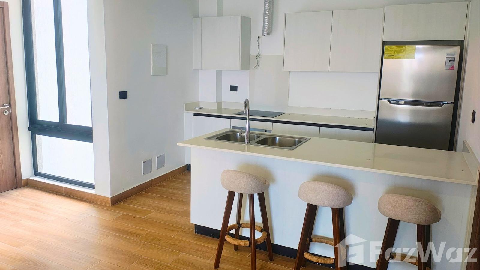 2 Bedroom Penthouse for Sale at Villas Bavaro — photo 4