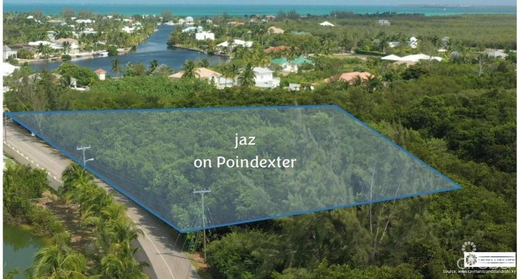 3 bedroom condo for sale in Spotts, Cayman Islands — photo 5