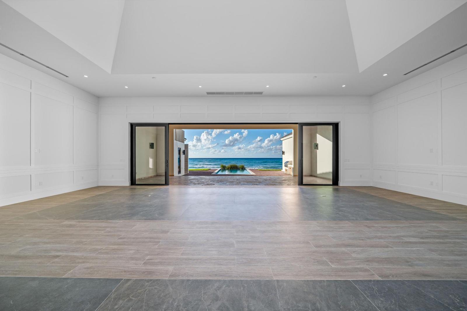 6 bedroom Residence for sale — ROCKWELL ISLAND in Bimini, The Bahamas — photo 4
