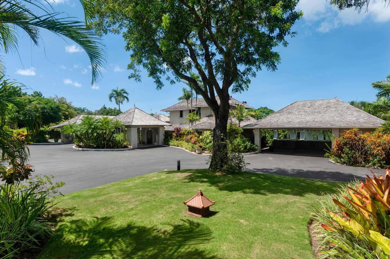 Miramar Villa/Townhouse for Sale — photo 2