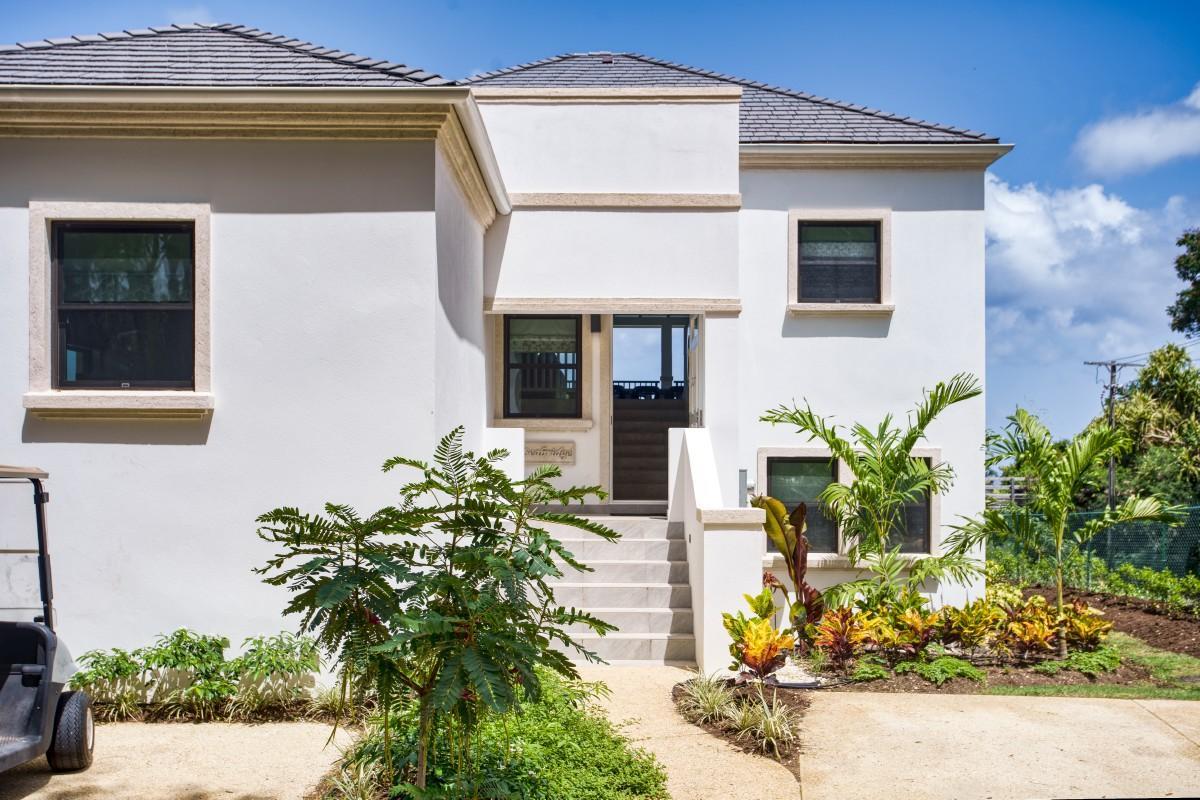 Ocean View Villas at Royal Westmoreland, St. James, Barbados — photo 2
