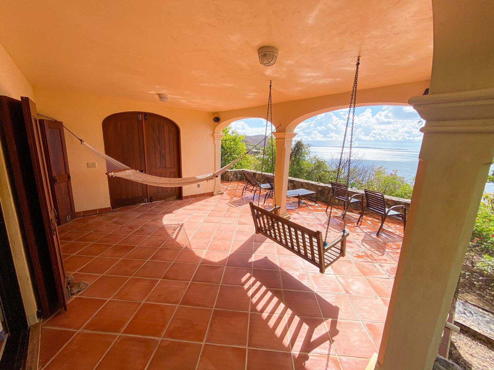 Privateers Estate Villa/Townhouse for Sale — photo 5