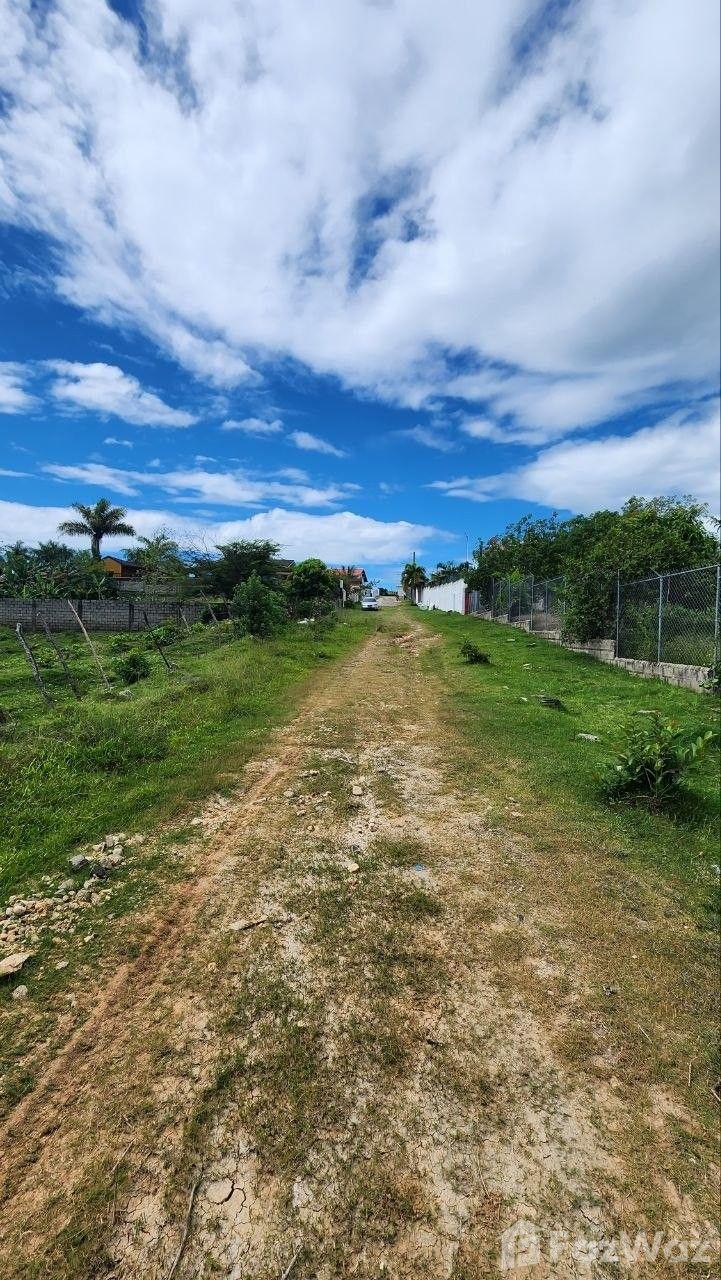 Land for Sale at El Cupey, San Felipe De Puerto Plata — photo 2