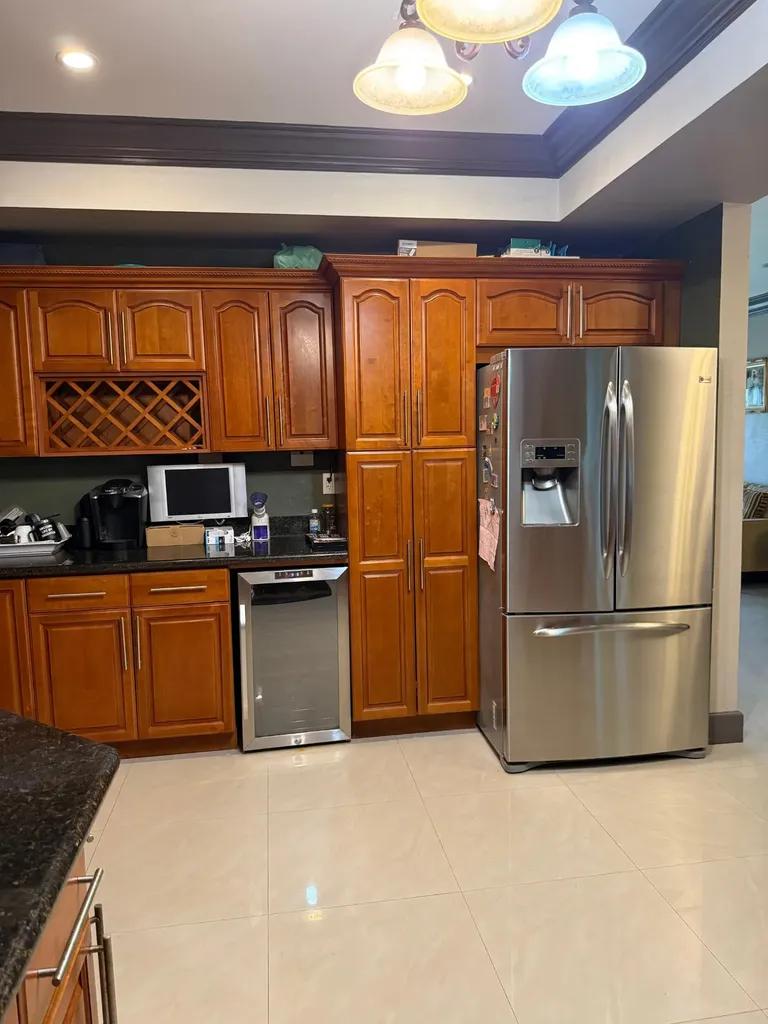 3-bedroom house in Freeport, Bahamas — photo 4