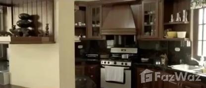 4 Bedroom Villa for Sale in Cabrera — photo 4