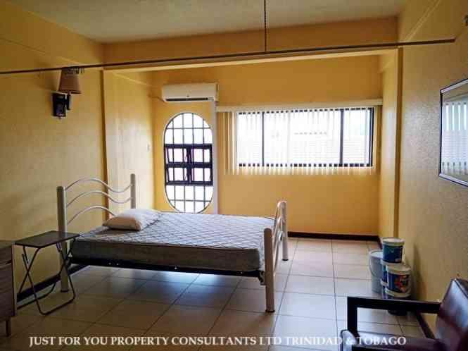 House for sale in San Fernando, Trinidad Tobago — photo 5
