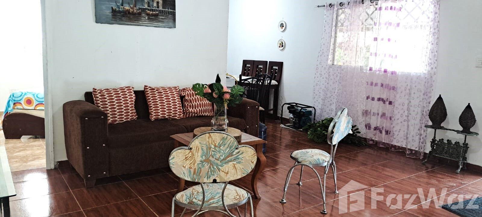 5 bedroom Villa for sale at Puerto Plata in San Felipe De Puerto Plata, Dominican Republic — photo 5