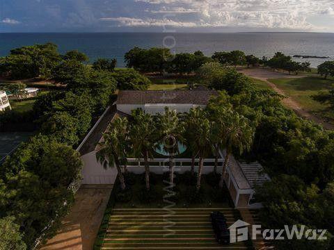 1 Bedroom House for Sale in La Romana — photo 2