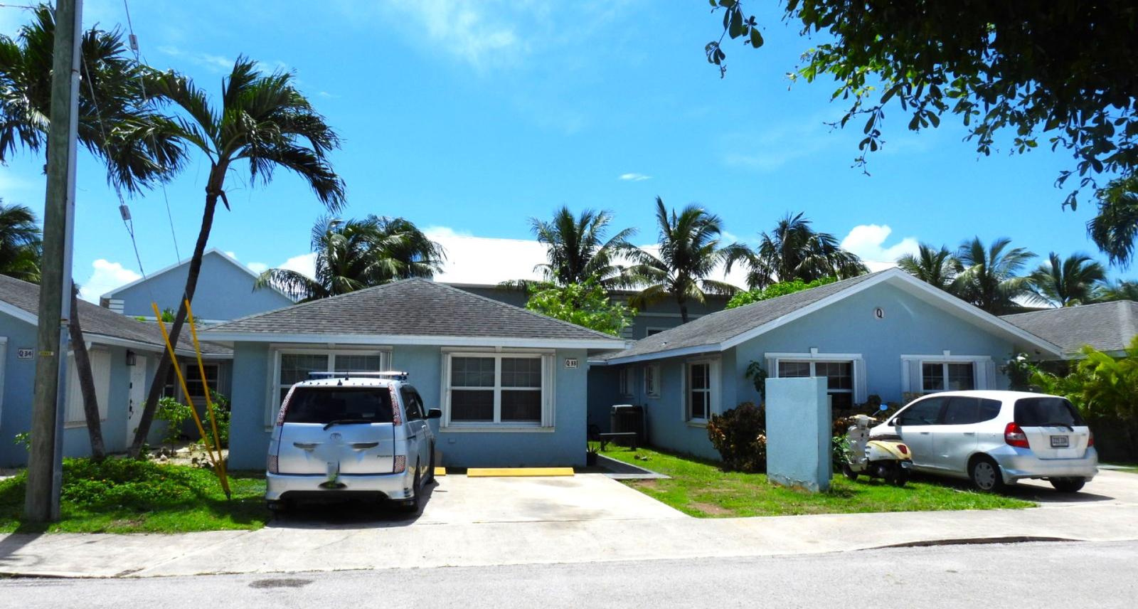 House/Villa — For sale — photo 1
