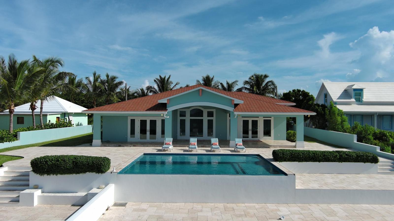 4 bedroom Residence for sale — photo 2