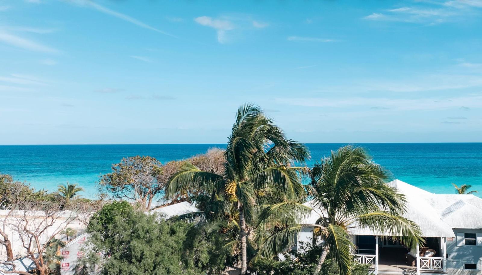 11 TRIANA SHORES, Eleuthera, The Bahamas — photo 2