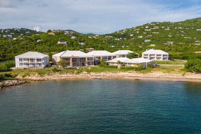 3 bedroom Condominium for sale — 126 Rem Chocolate Hole, St. John, VI — photo 3