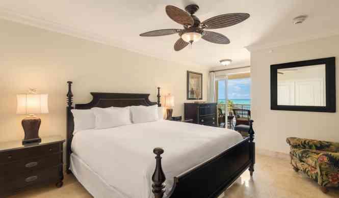 Windsong Suite 232, Grace Bay Apartment for Sale — photo 5