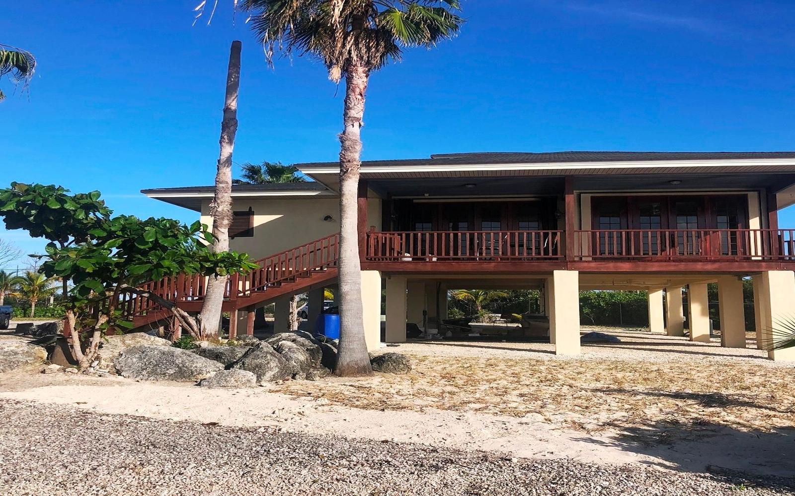 3 Bedroom Residence for sale in Emerald Bay Home, Grand Bahama, The Bahamas — photo 1