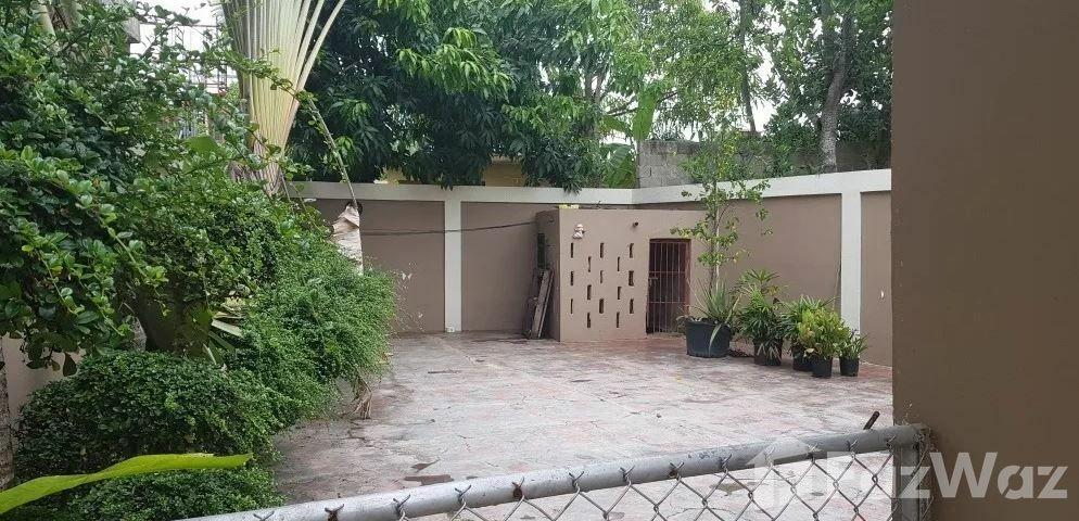 3 Bedroom House for Sale in Los Alcarrizos, Santo Domingo — photo 4
