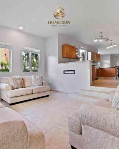 4 Bed Townhouse for Sale in Palmas del Mar — photo 5