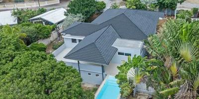5 bedroom home for sale in Mahaai, Curaçao — photo 1