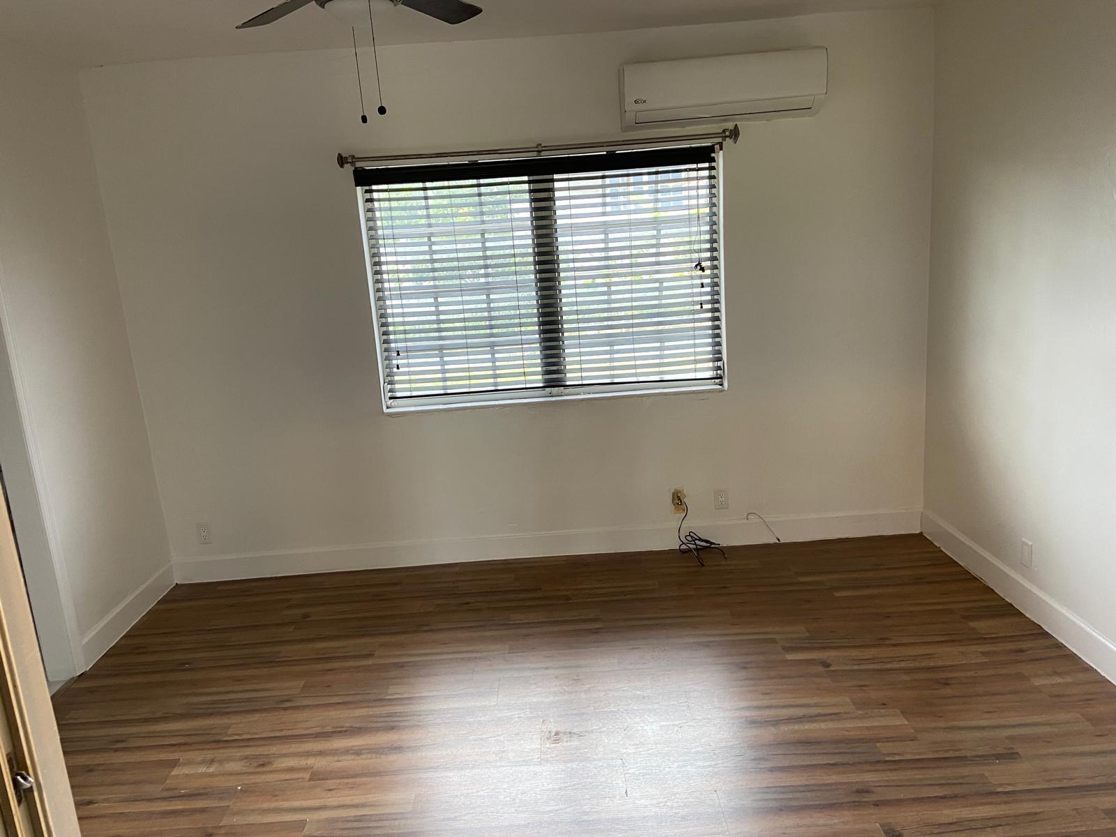 4 bedroom Apartment for sale — 2 CHURCHILL in Grand Bahama, The Bahamas — photo 4