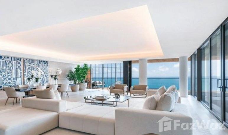 1 Bedroom Apartment for Sale at Atlantic View — photo 5