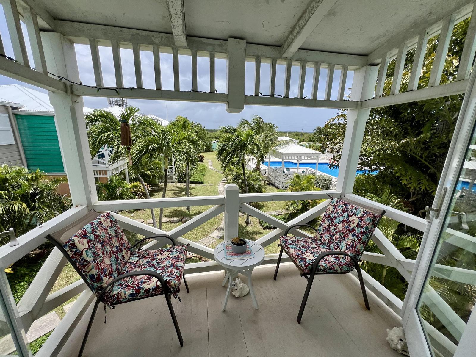 1 bedroom Condominium for sale in St. Croix, VI — photo 4
