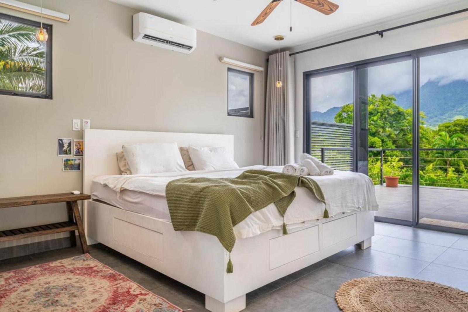 3 Bedroom House for Sale, Ojochal, Puntarenas, Costa Rica — photo 5