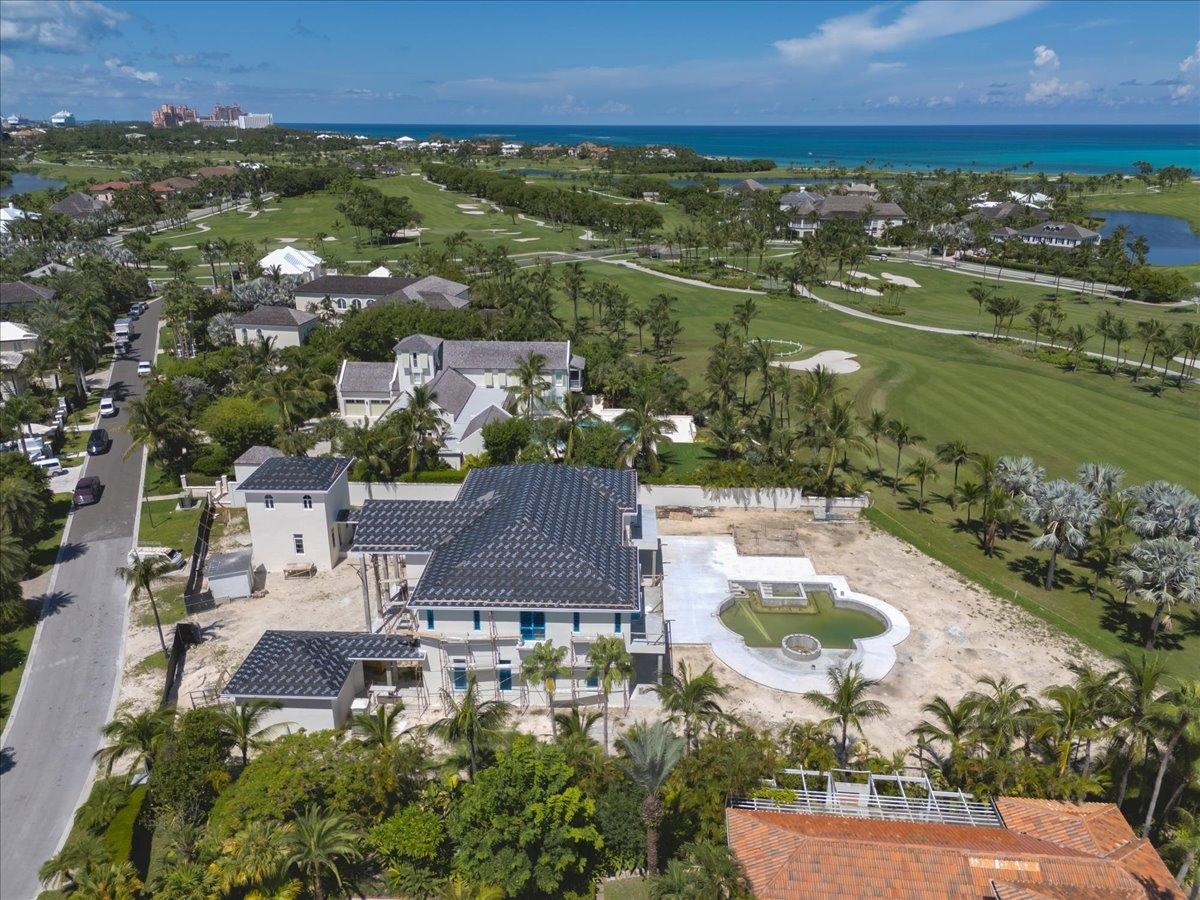 6 bedroom Residence for sale at 89 Paradise Island — photo 5