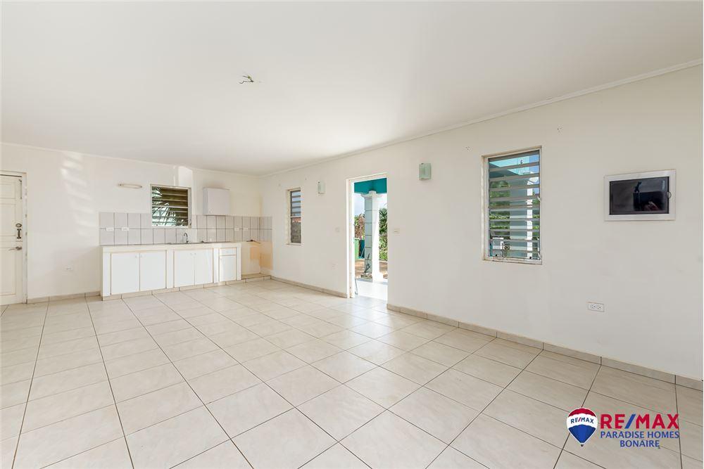 Rental Income Property For Sale — photo 5