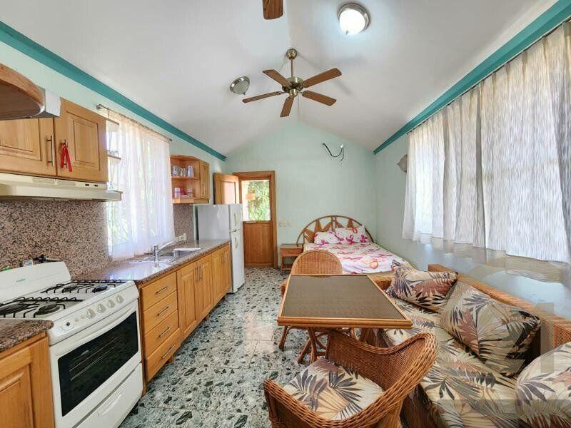 6 Bedroom Property for Sale in Sosua with Income Potential — photo 3