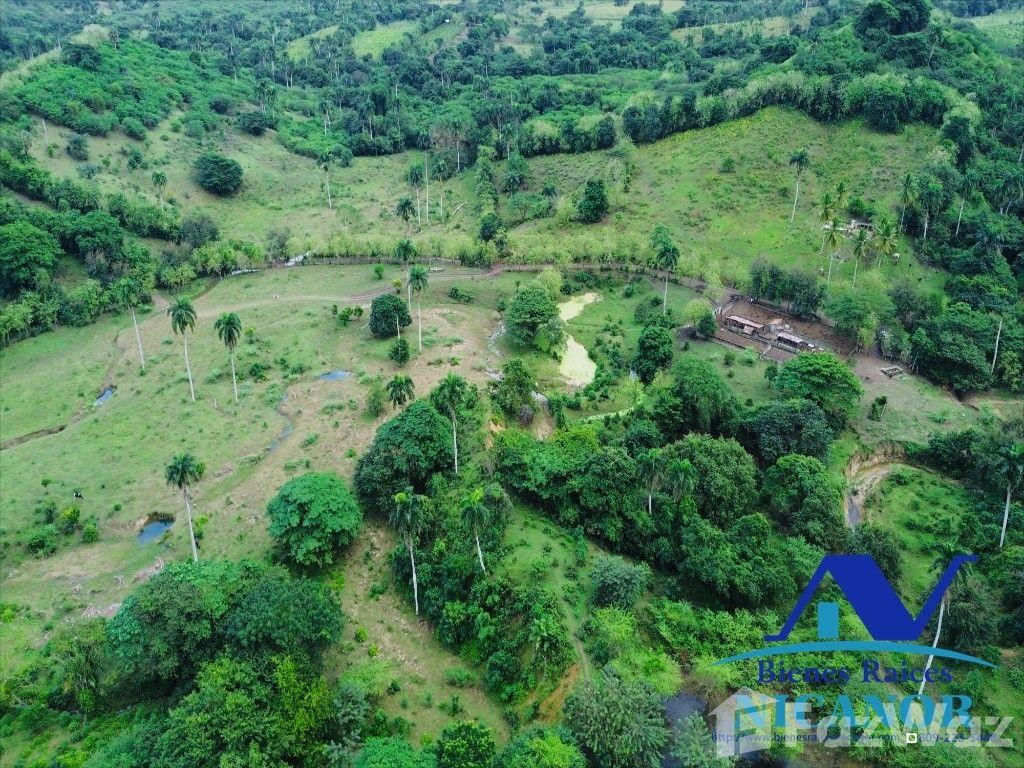 2,300 tara farm for sale — photo 2