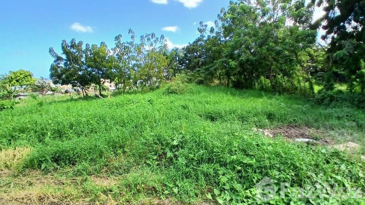 LAND FOR SALE IN RESIDENTIAL CERRO VERDE, PUERTO PLATA — photo 5