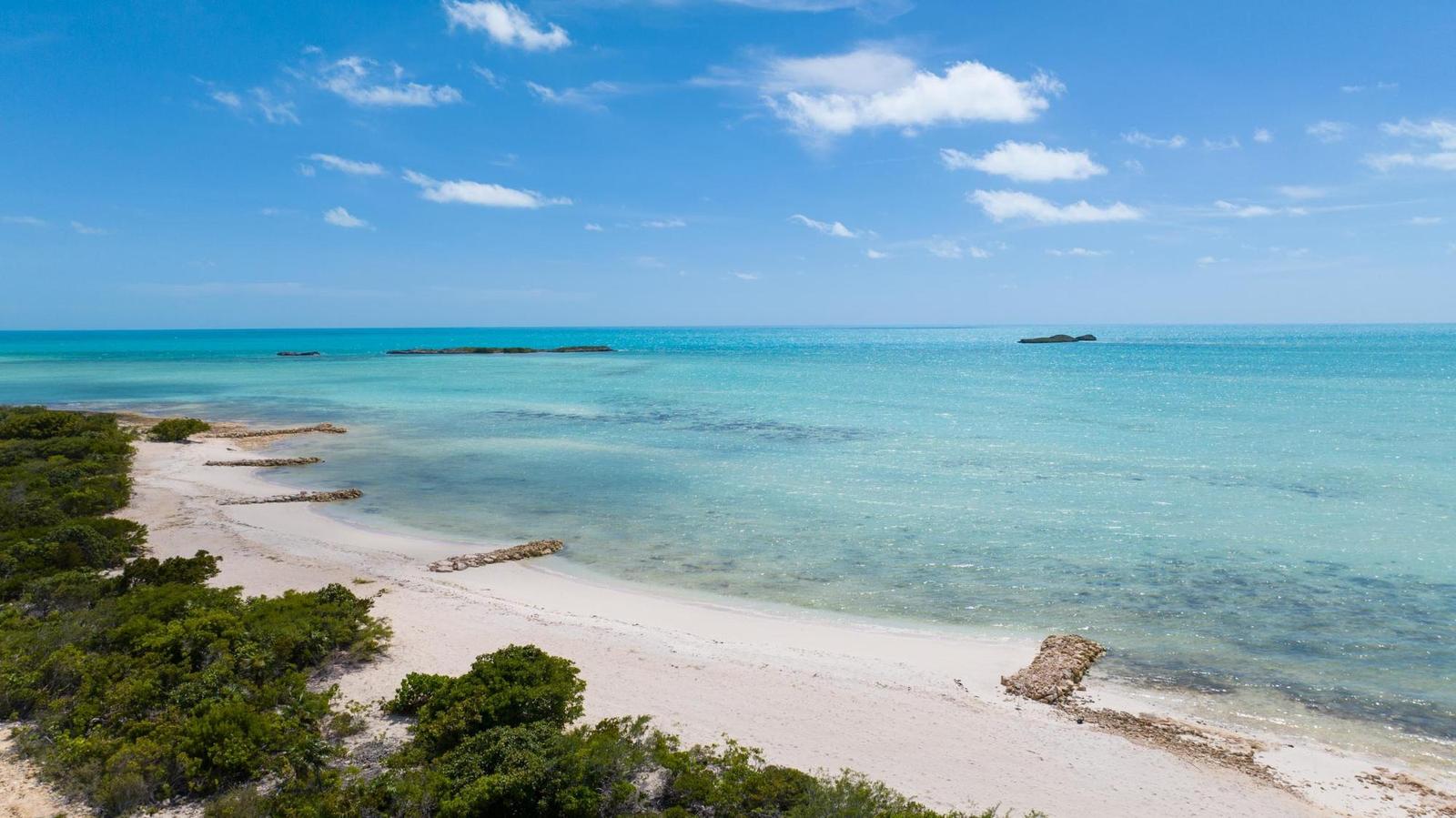Emerald Peninsula Lot 2 — photo 4