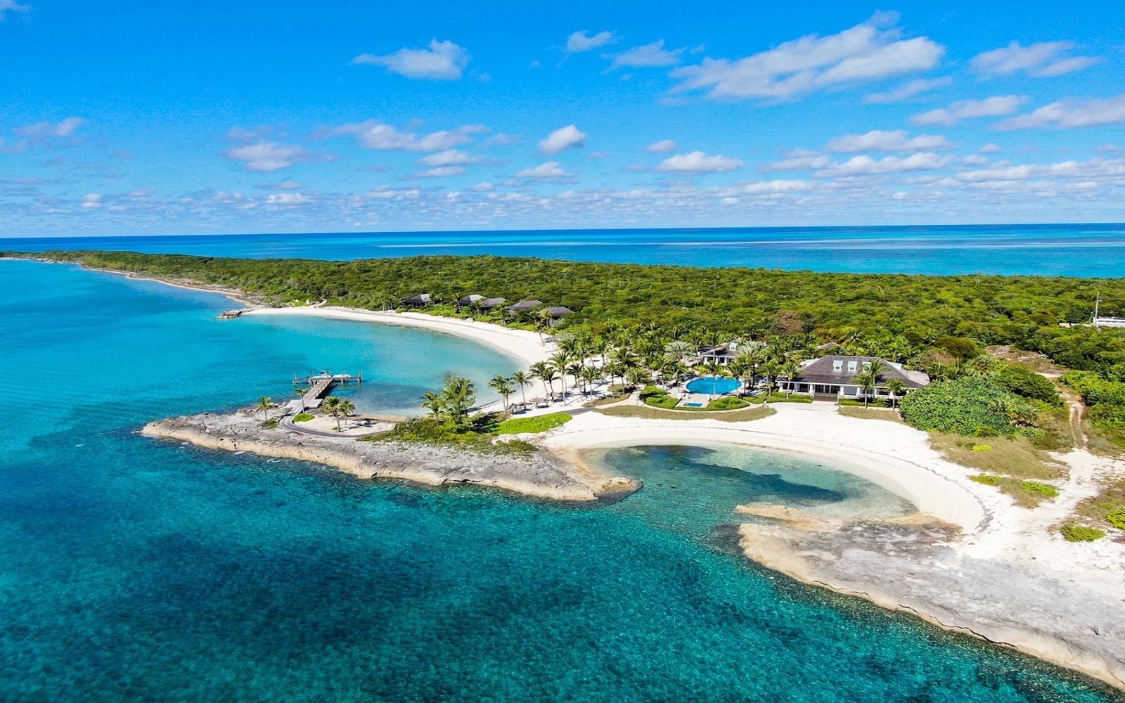 Royal Island Limited Time Opportunity! — photo 2