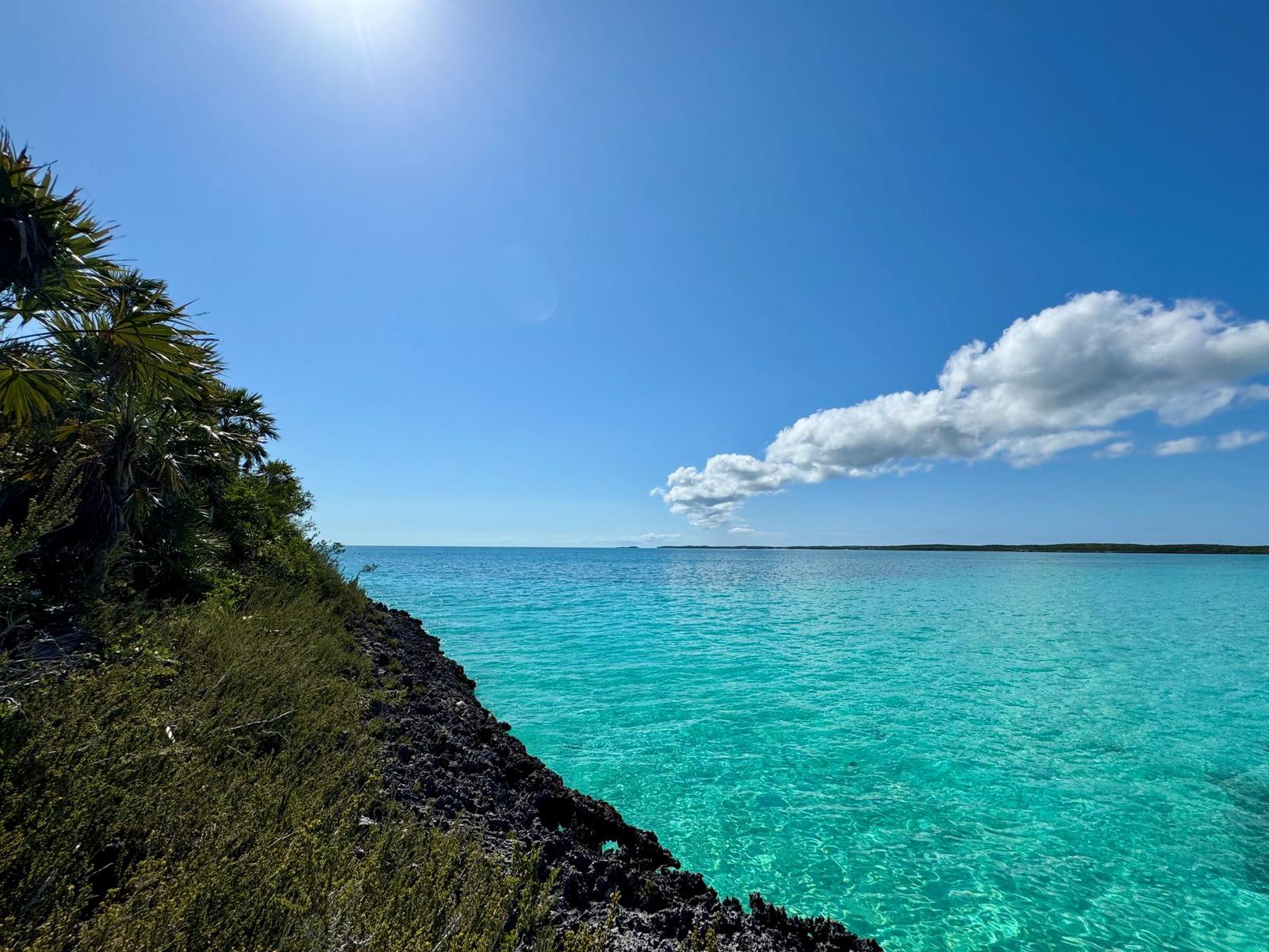 Parcel 18, Ten Bay - Mls 66934, Ten Bay, Bahamas — photo 2