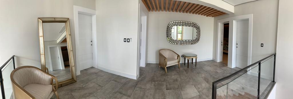 Luxury and Modern Villa in Metro Country Club — photo 4
