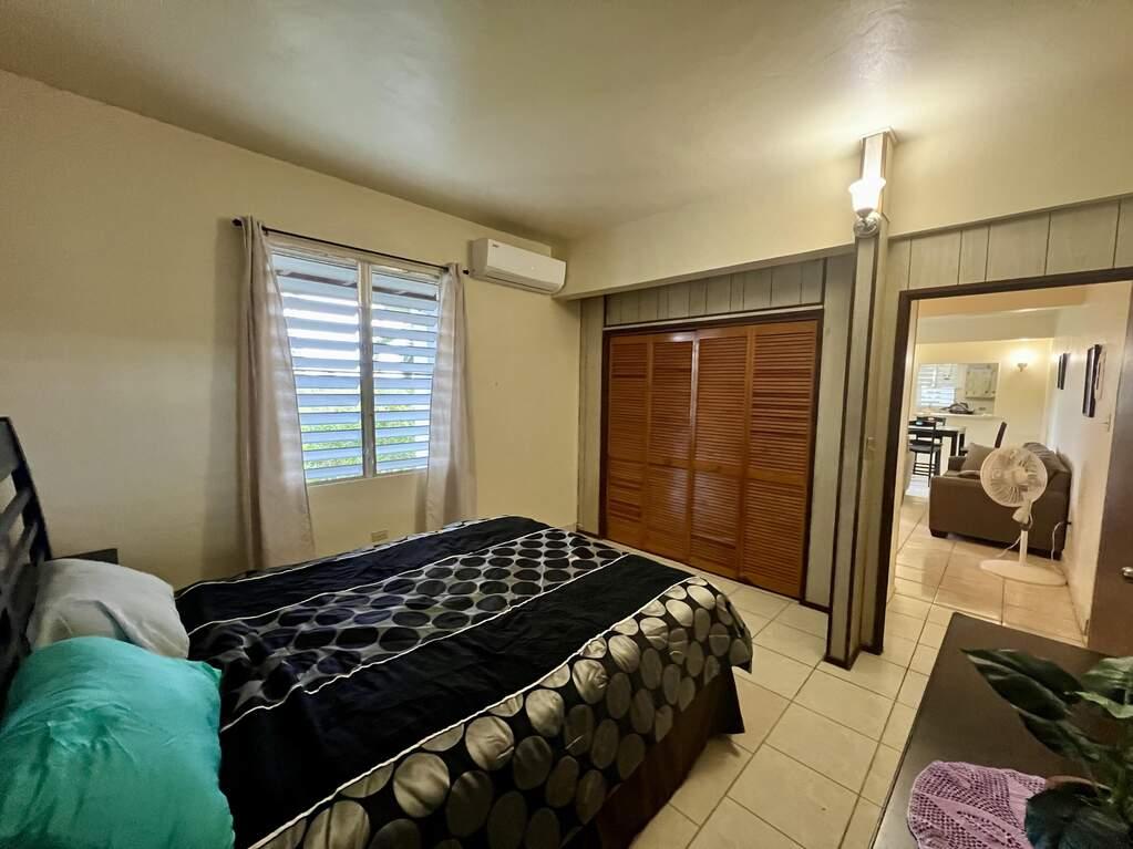 2 Bedroom Multi Unit for sale in St. Croix, VI — photo 1
