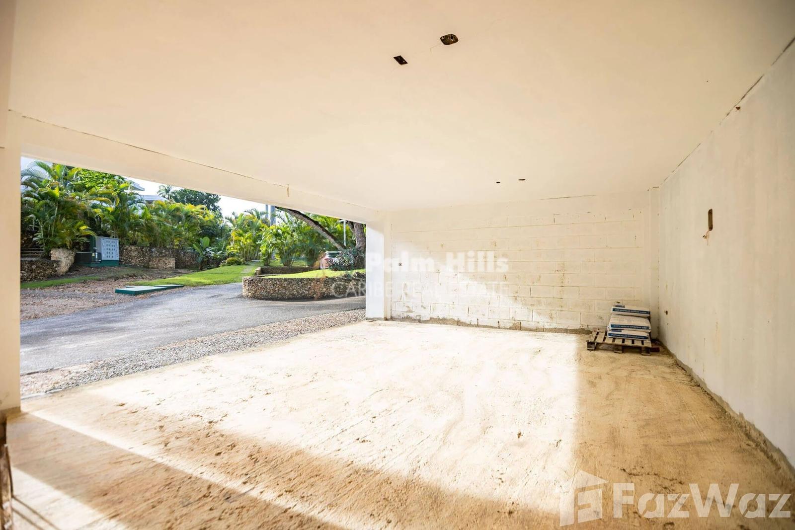 1 Bedroom Retail Space for Sale at La Mulata - Sosua — photo 4
