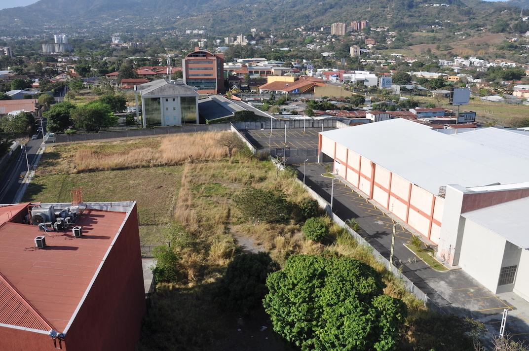 3,552 Sq M Development Land for Sale in San Rafael, Escazu — photo 4