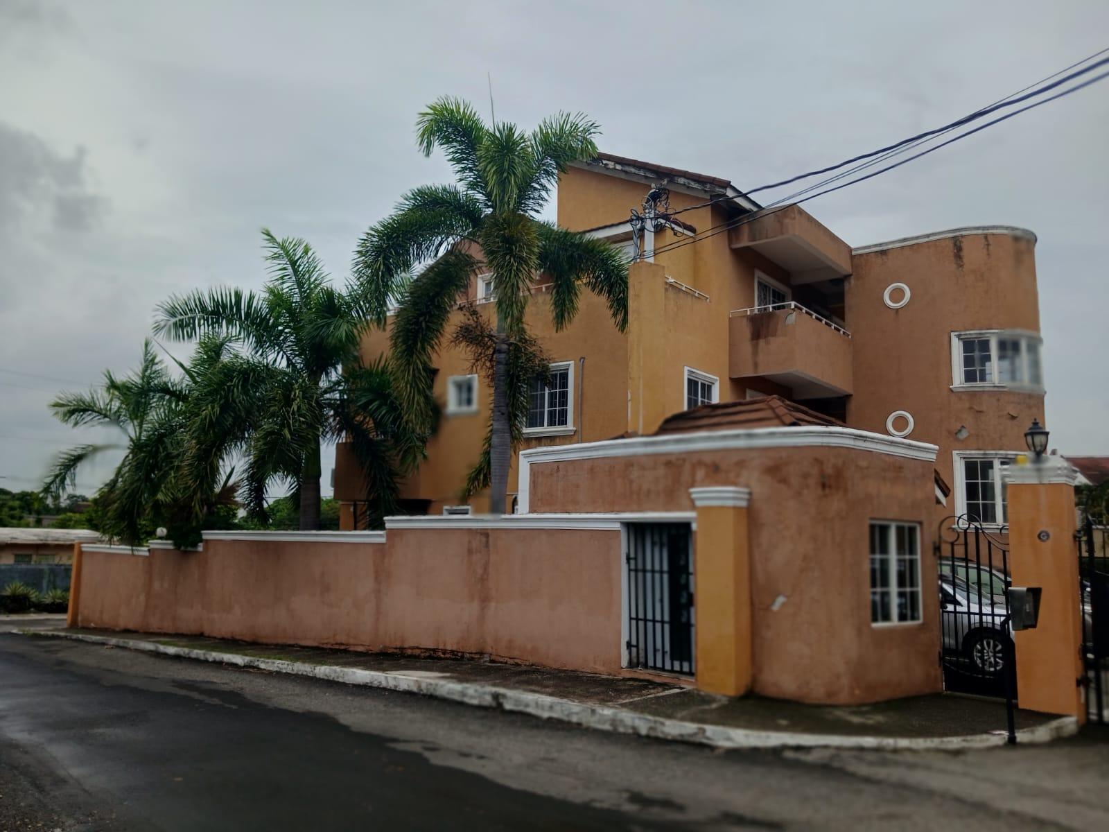 2 Bedroom Ground Floor Apartment for Sale — photo 4