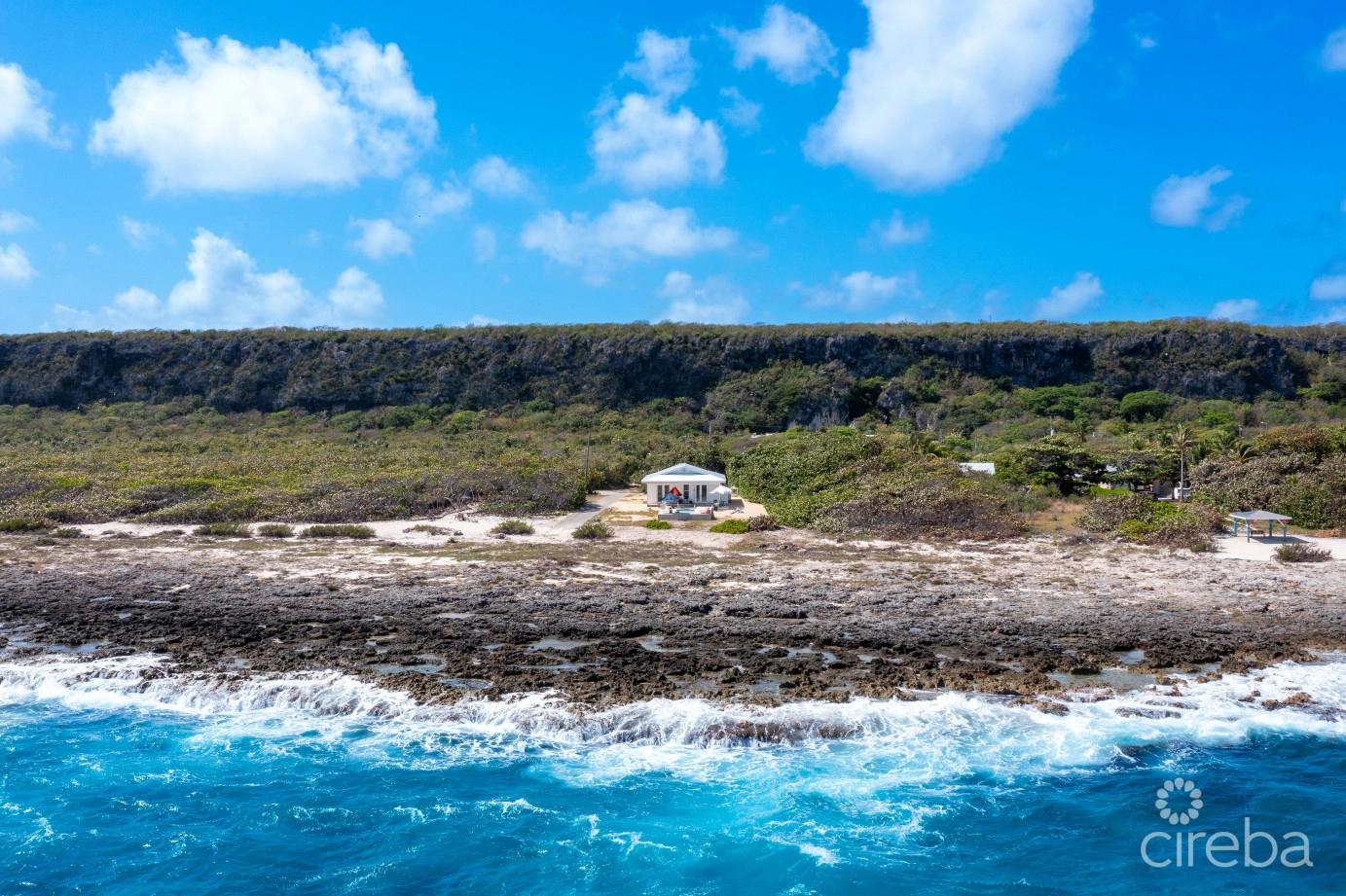 3 bedroom property for sale in Cayman Brac — photo 4