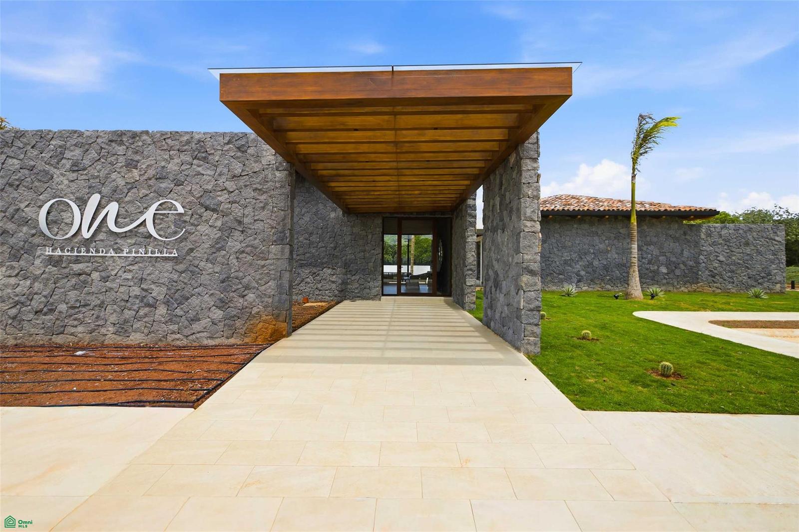 0.32 Acre Lot for Sale, One Hacienda Pinilla, Hacienda Pinilla, Guanacaste, Costa Rica — photo 4