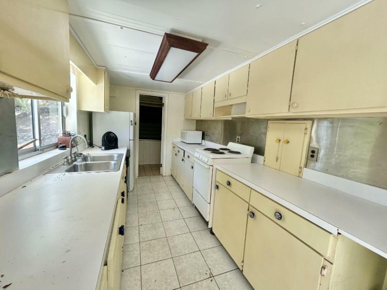 7 Ruby (Diamond) Qu St. Croix — photo 3