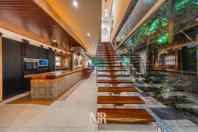 House for sale in Playacar, Playa Del Carmen — photo 4