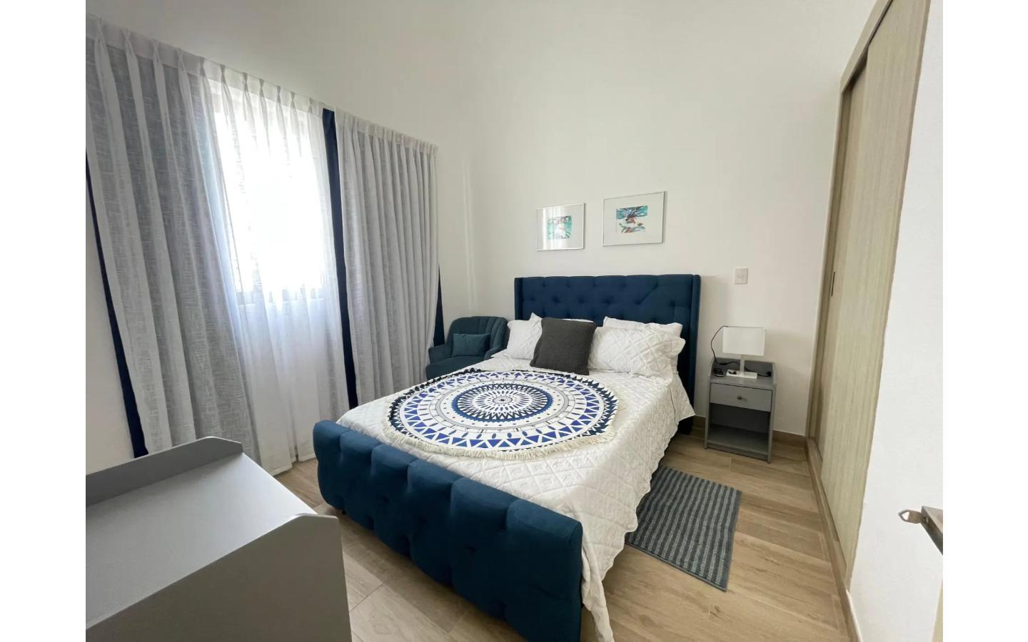 Id-2689 Two Bedroom Apartment For Sale At City Place Punta Cana — photo 4