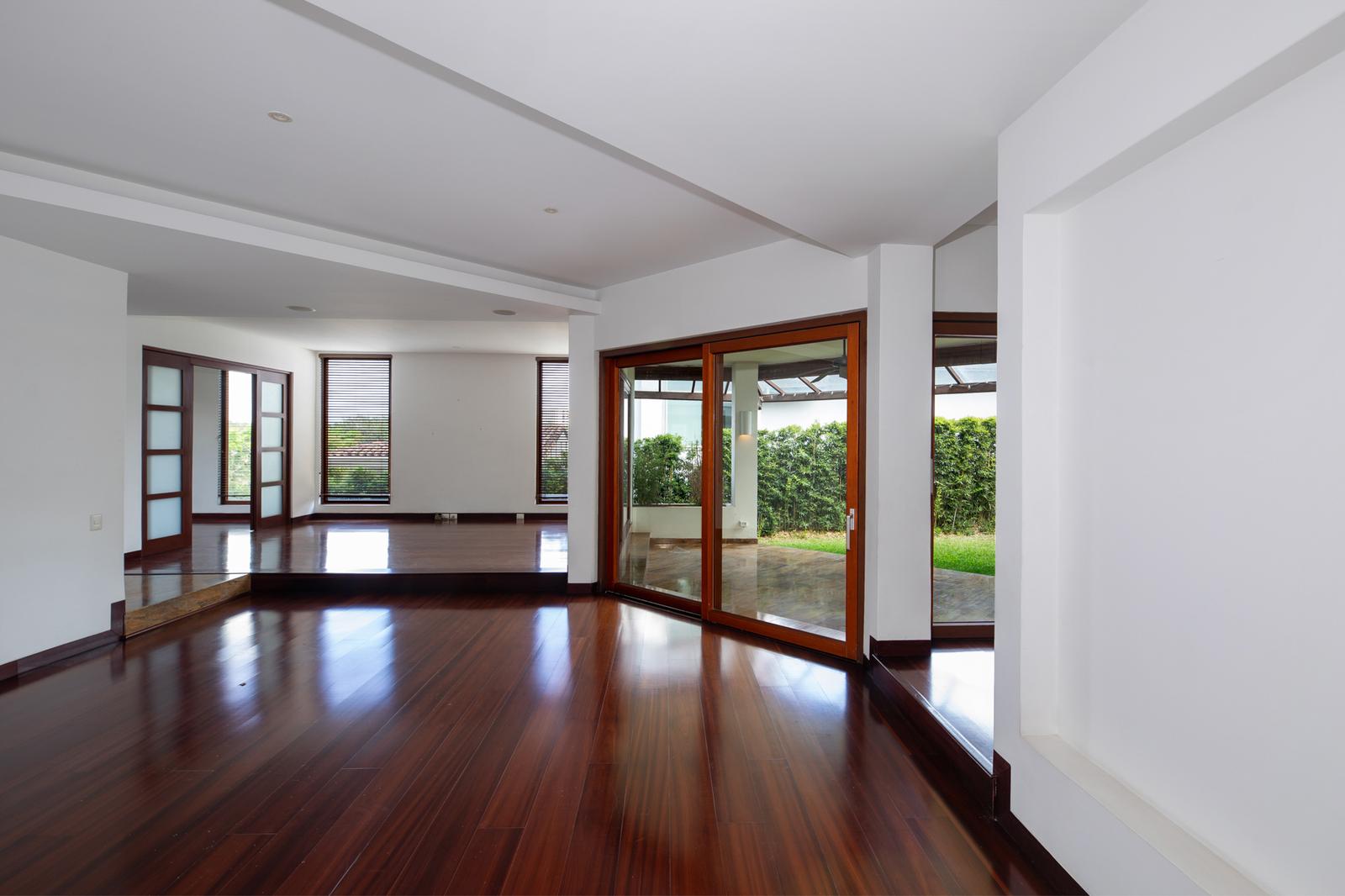 4 Bedroom Family Home for Sale, Cerro Alto, Escazu, San Jose, Costa Rica — photo 4