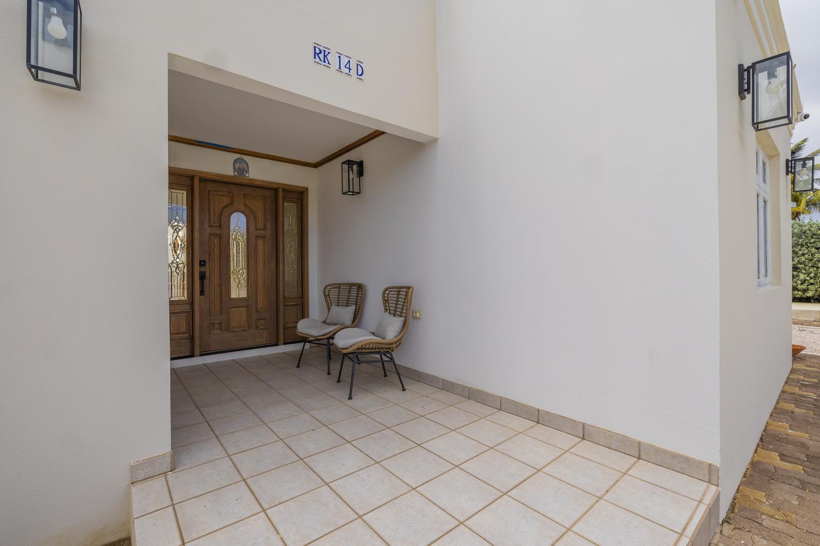 Rooi Koochi 14 D - Single Family Home/House — photo 4