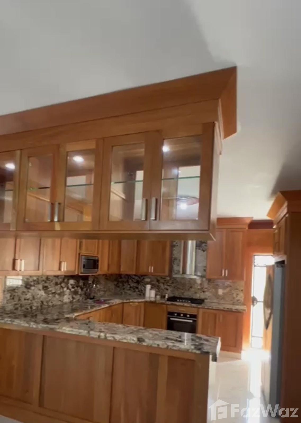 7 Bedroom House for sale at Santiago De Los Caballeros — photo 4