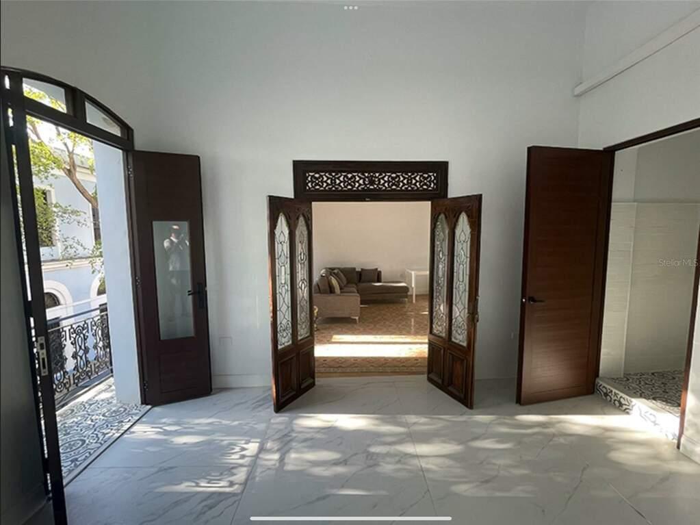 2 Bedroom Condo in San Juan, Puerto Rico — photo 5
