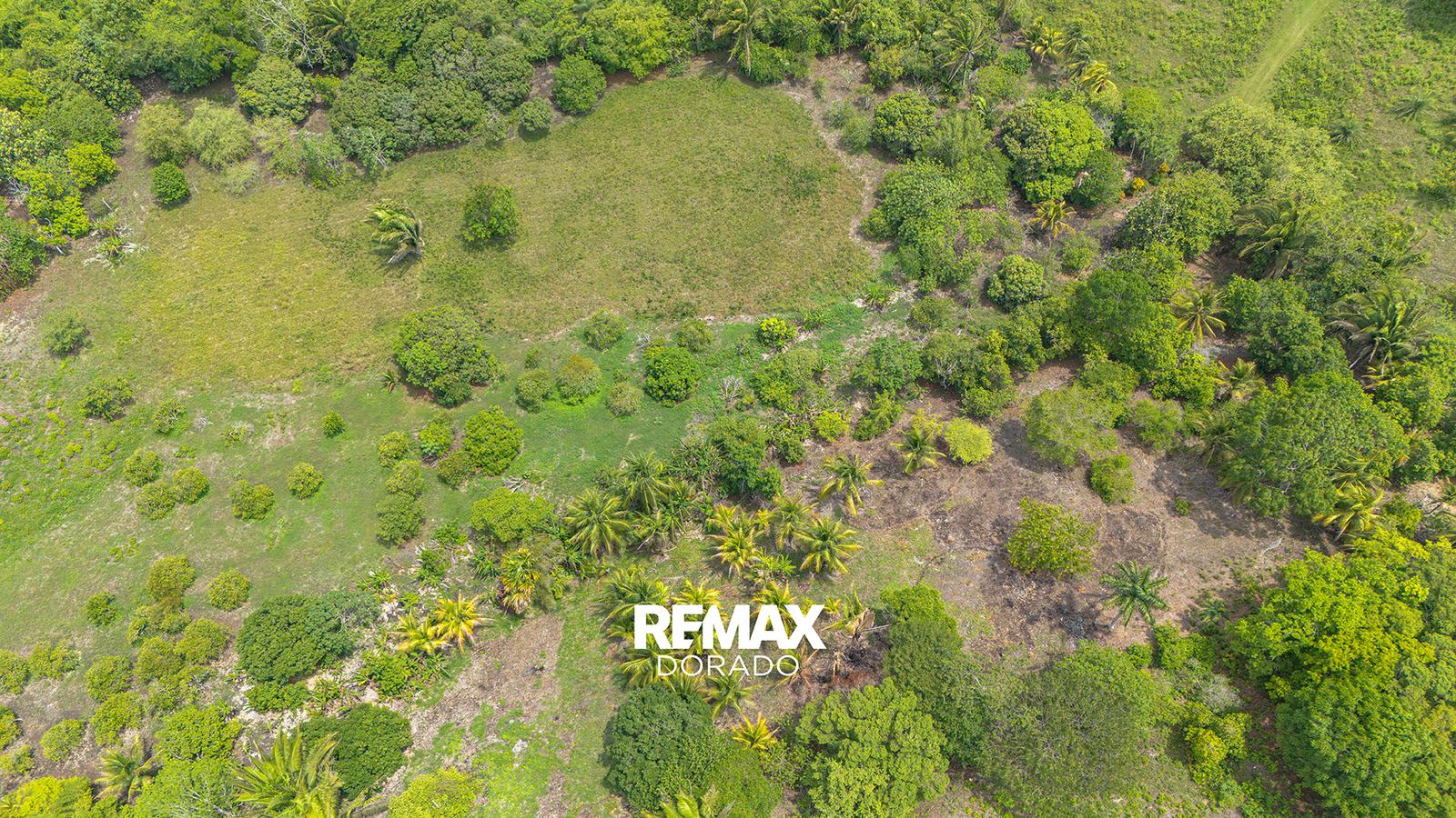 15.9 Acres Esperanza Village - Cayo District — photo 4