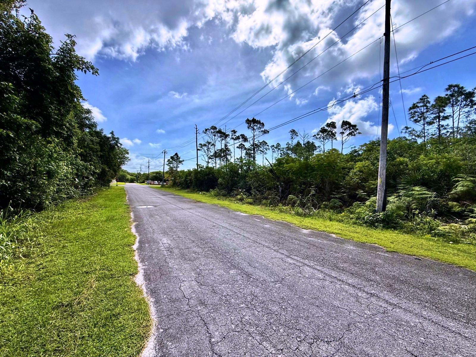 BAHAMIA NORTH, LOT 3 — photo 3